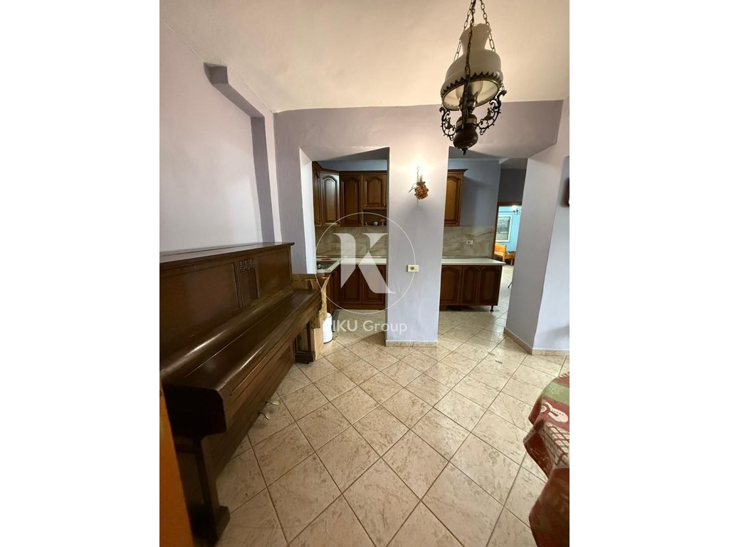property-4