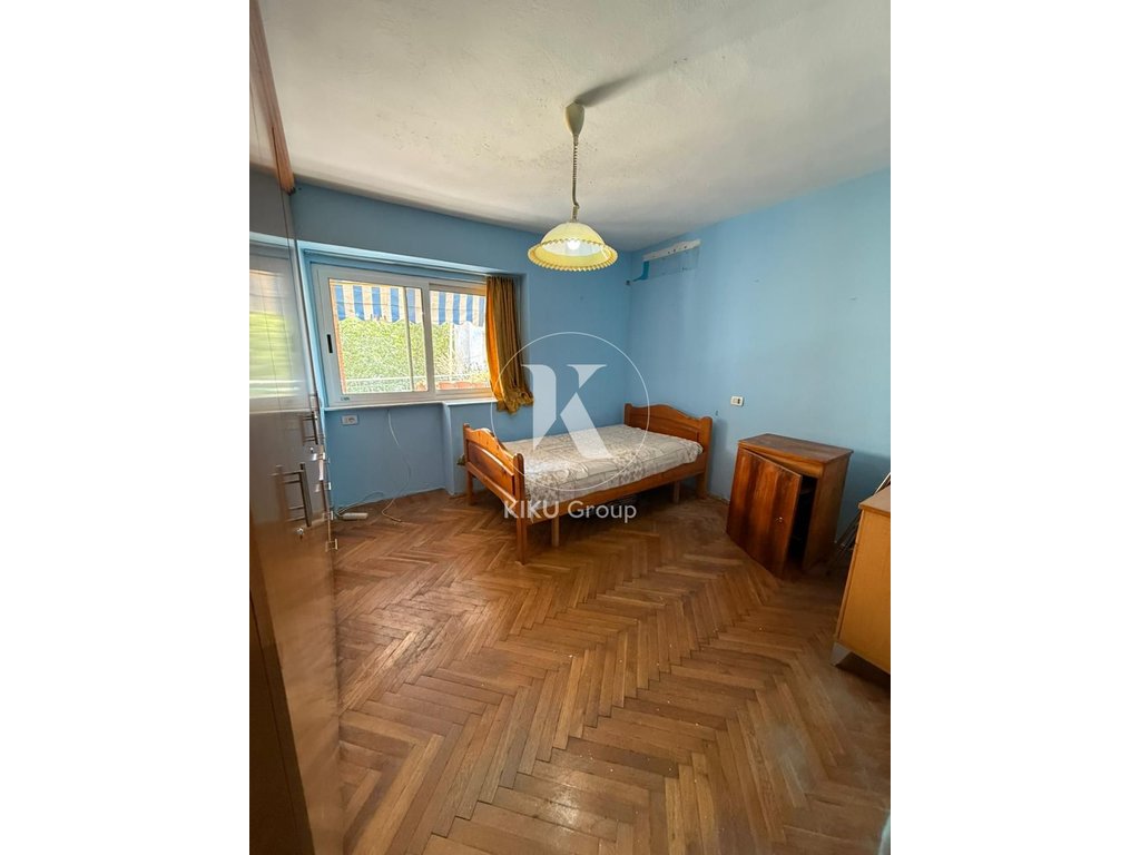 property-4