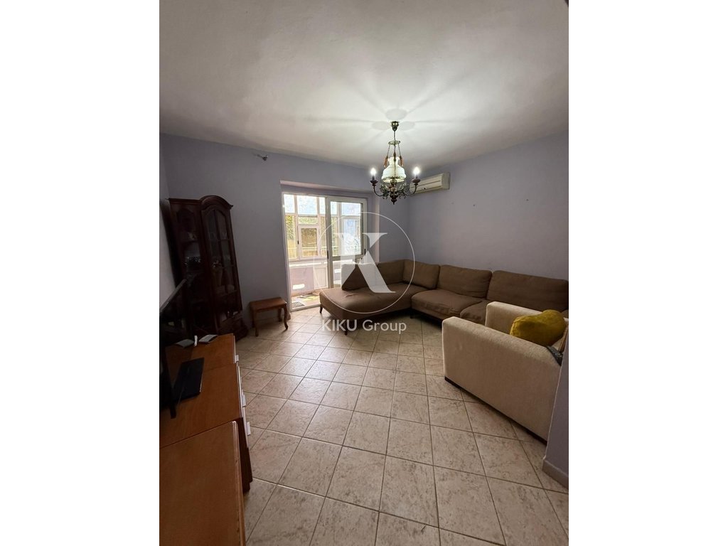 property-4