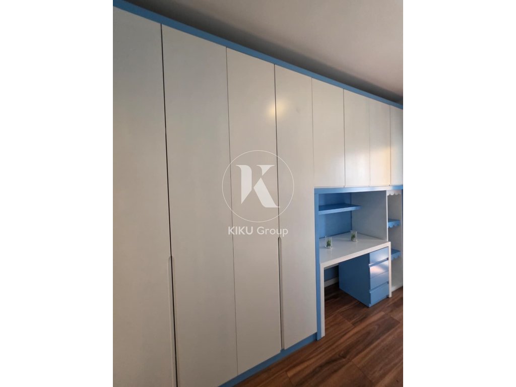 property-4