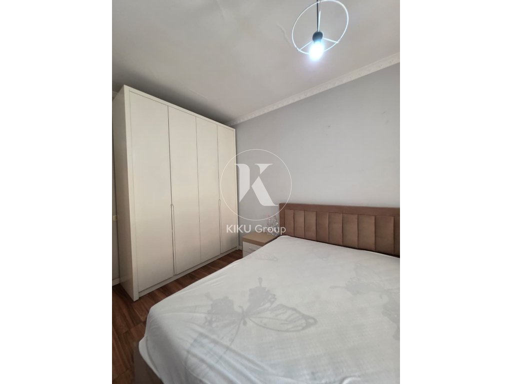 property-4