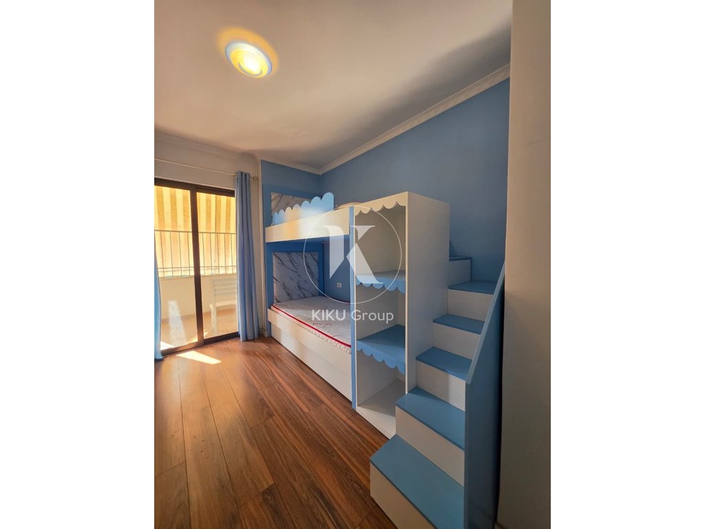 property-4