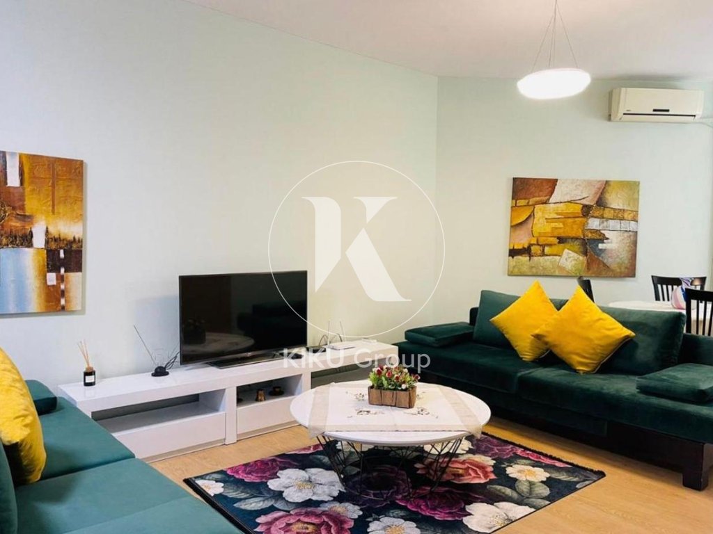 property-4