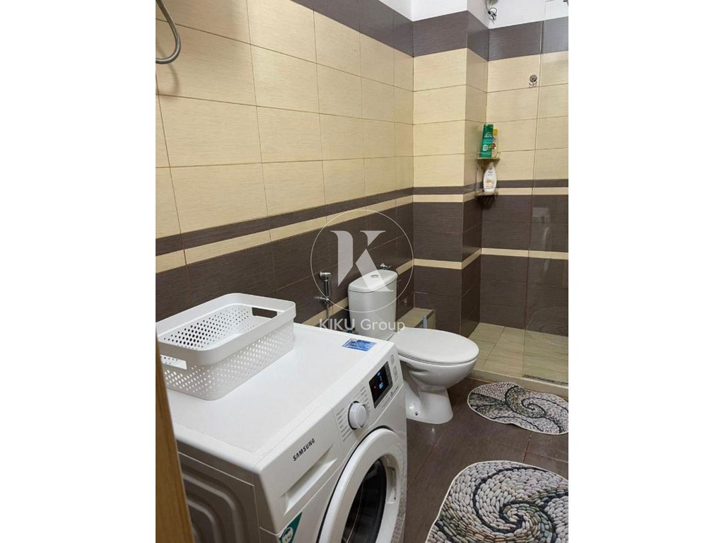 property-4