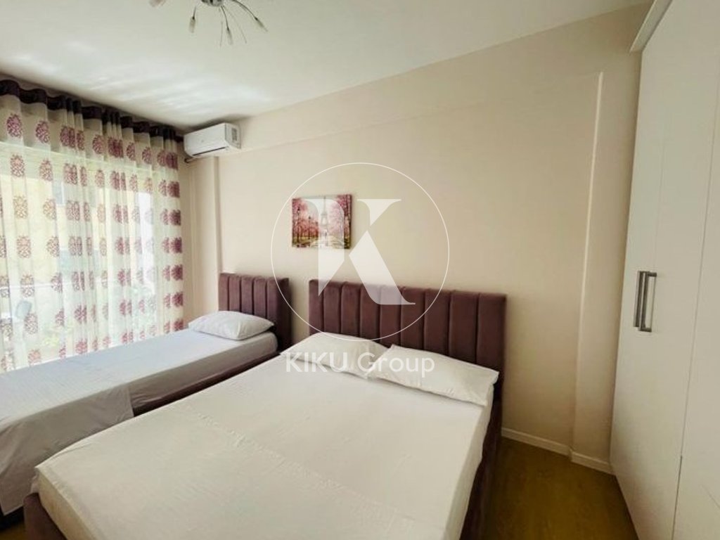 property-4