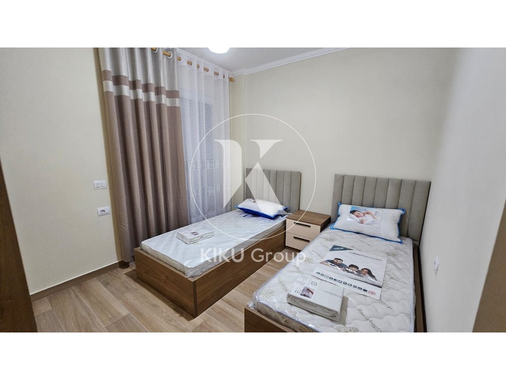 property-4