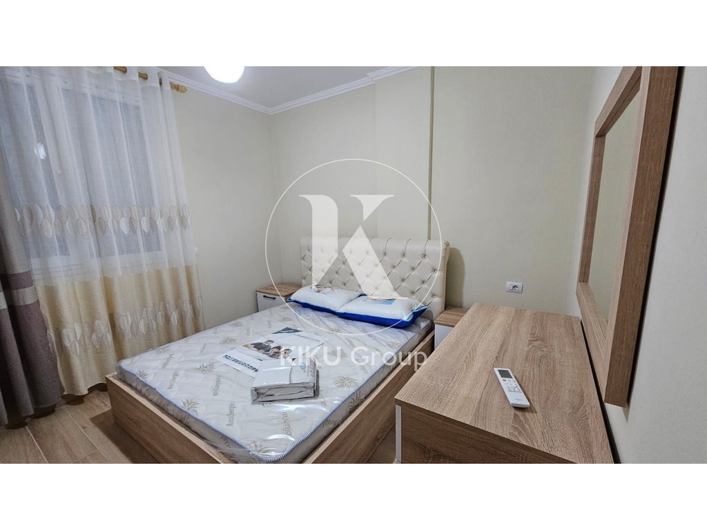 property-4