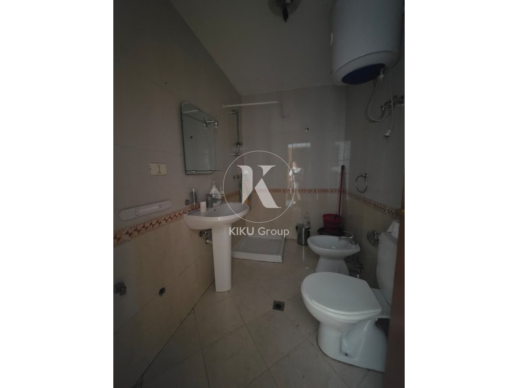 property-4