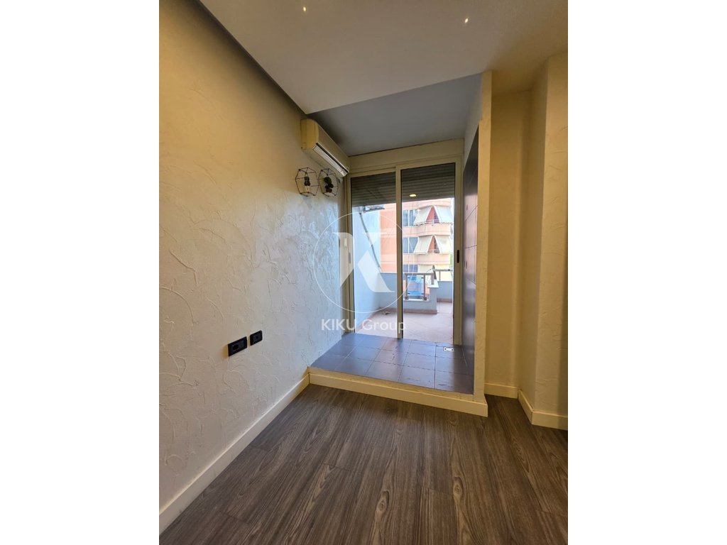 property-4