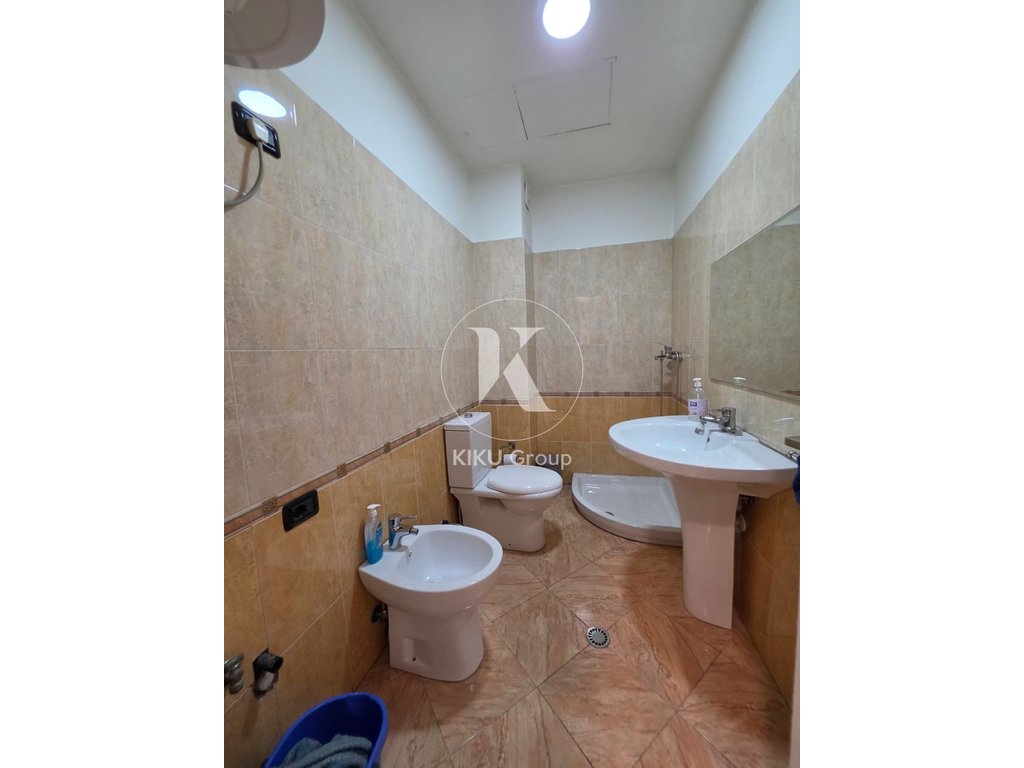 property-4