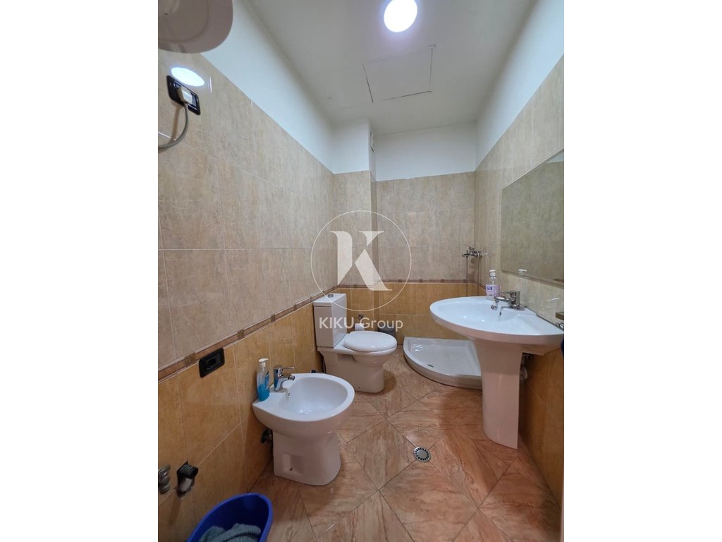 property-4