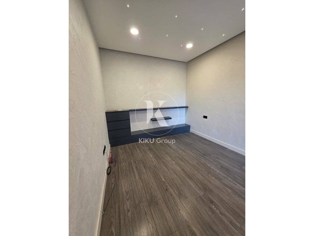 property-4