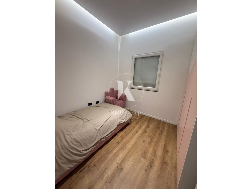 property-4