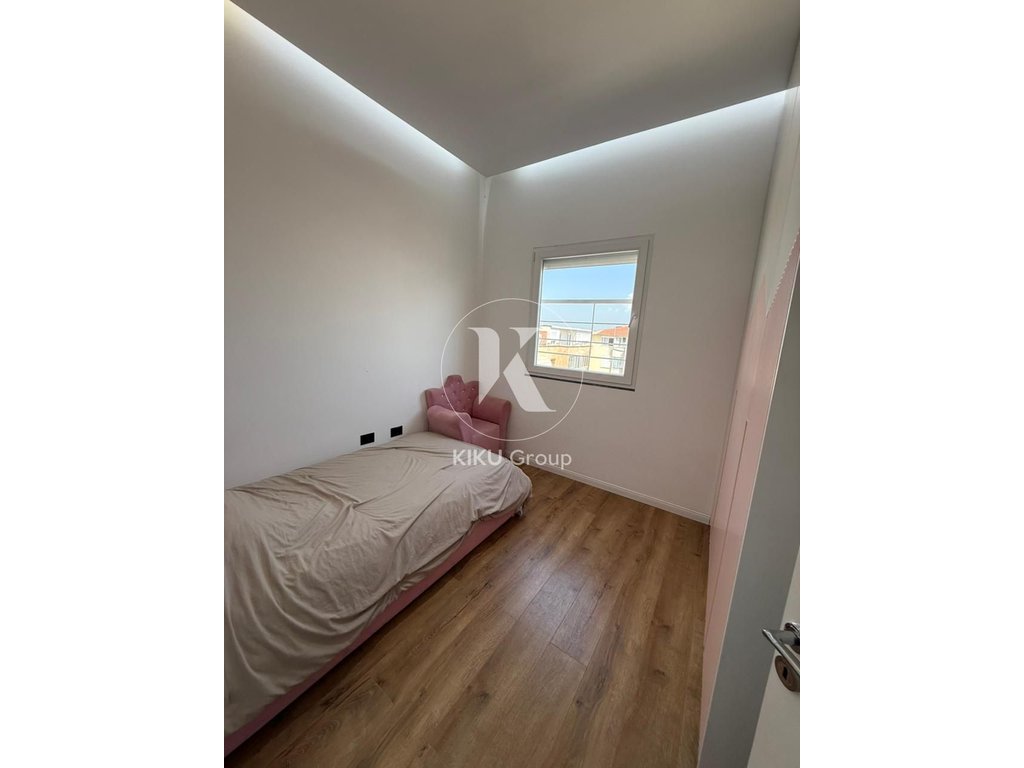 property-4