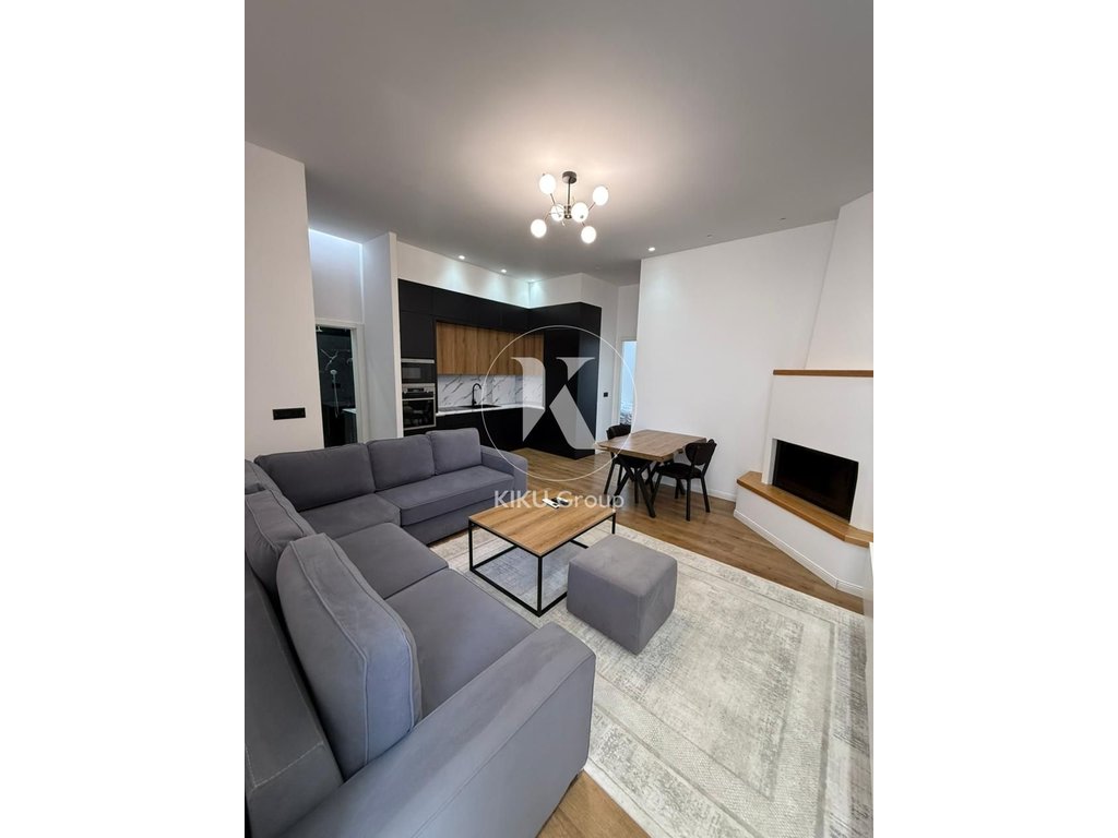 property-4