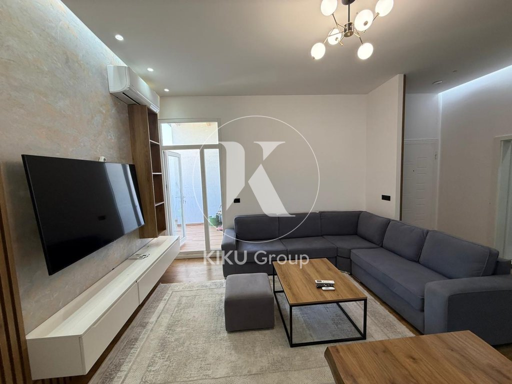 property-4