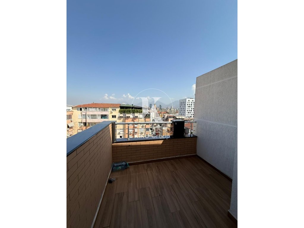 property-4