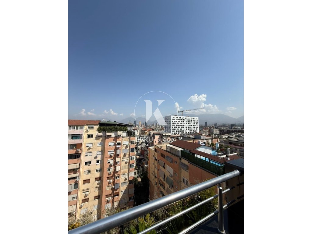 property-4