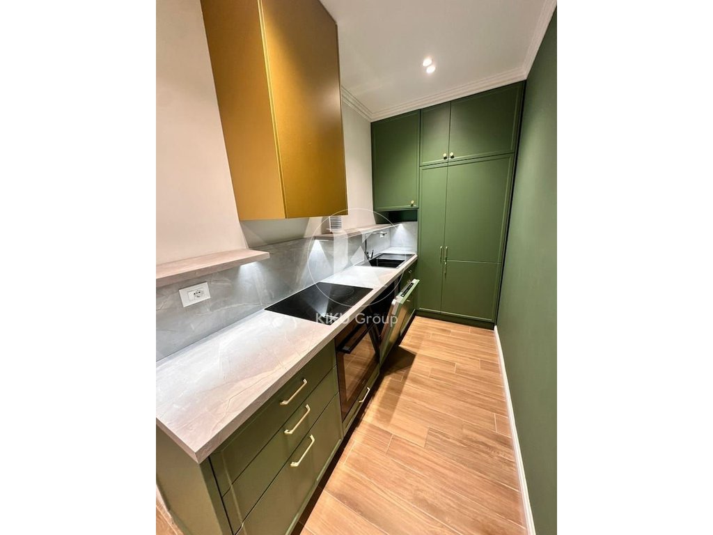 property-4