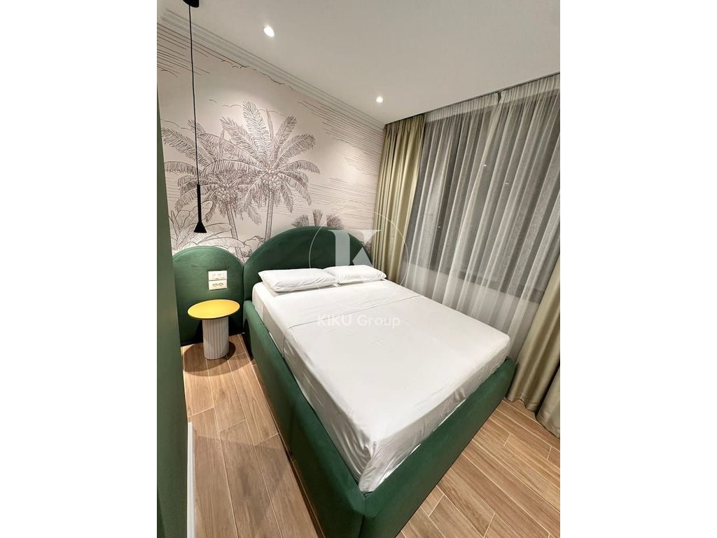 property-4