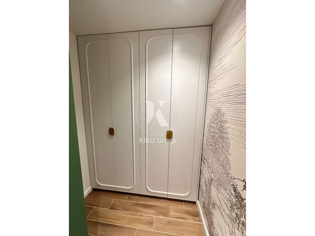 property-4