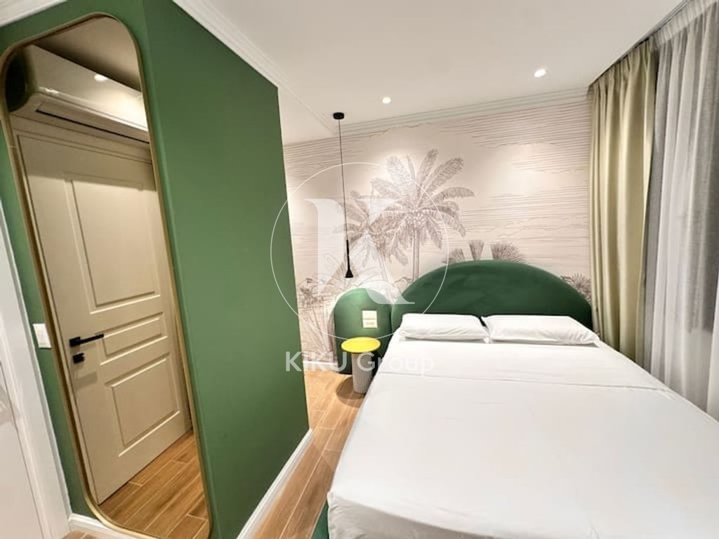 property-4