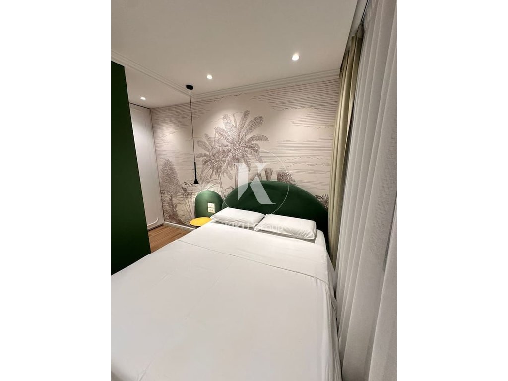 property-4