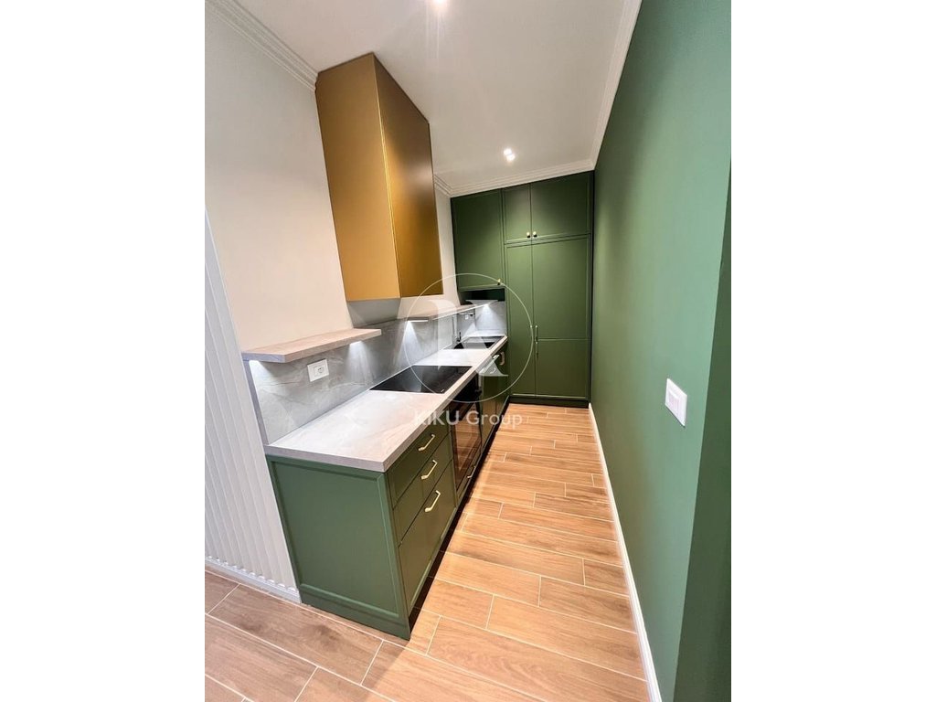 property-4