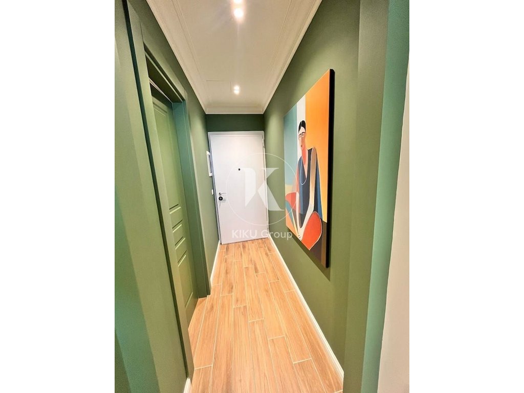 property-4