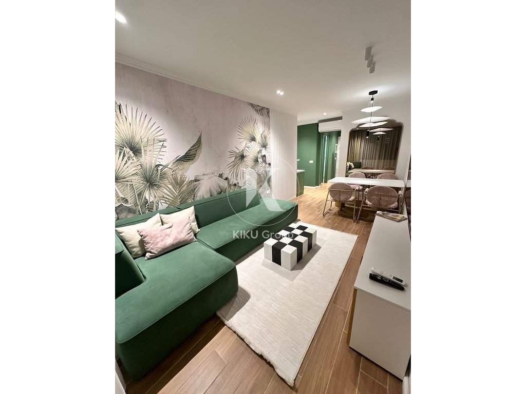 property-4