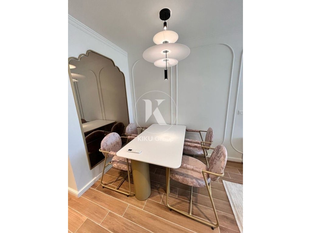 property-4