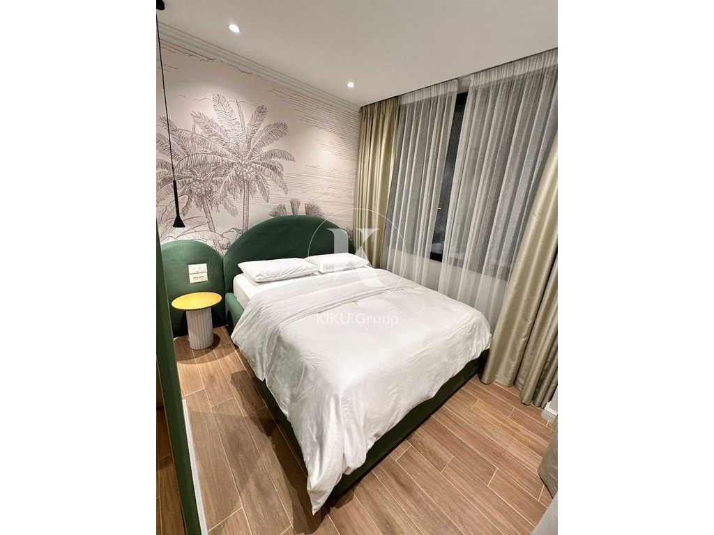 property-4
