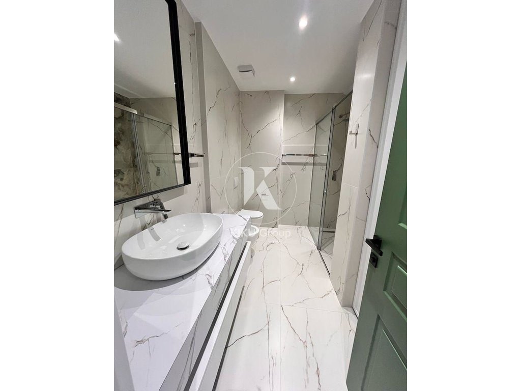 property-4