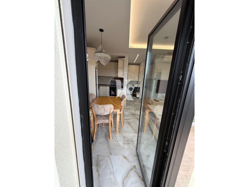 property-4