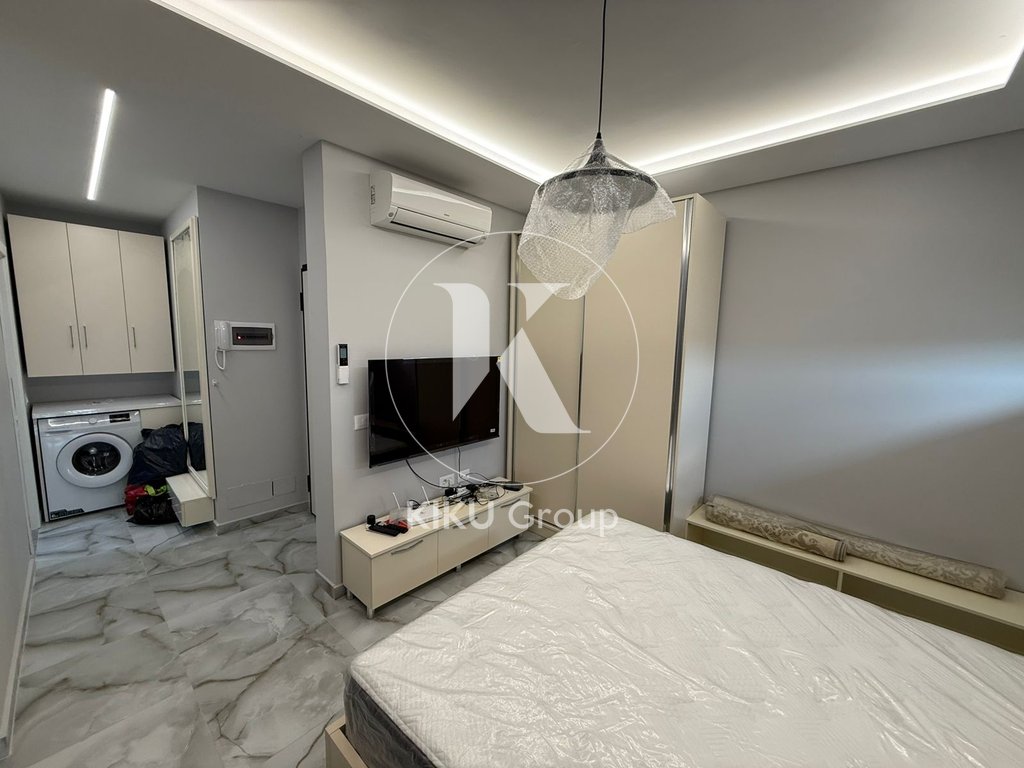 property-4