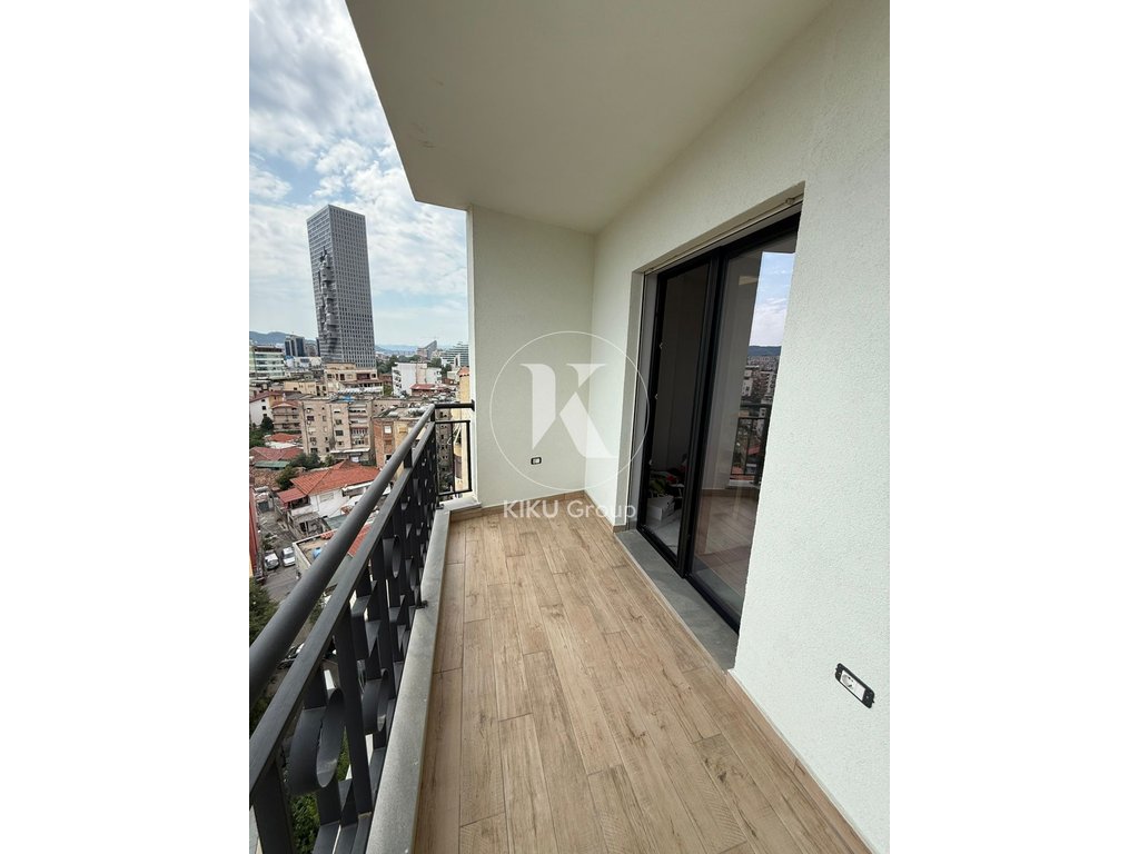 property-4