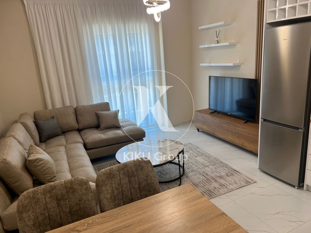 property-4