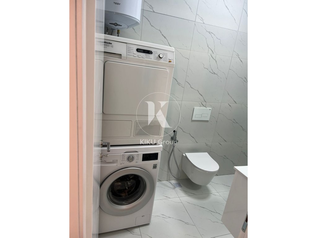 property-4