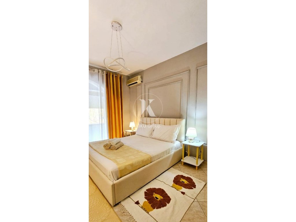 property-4