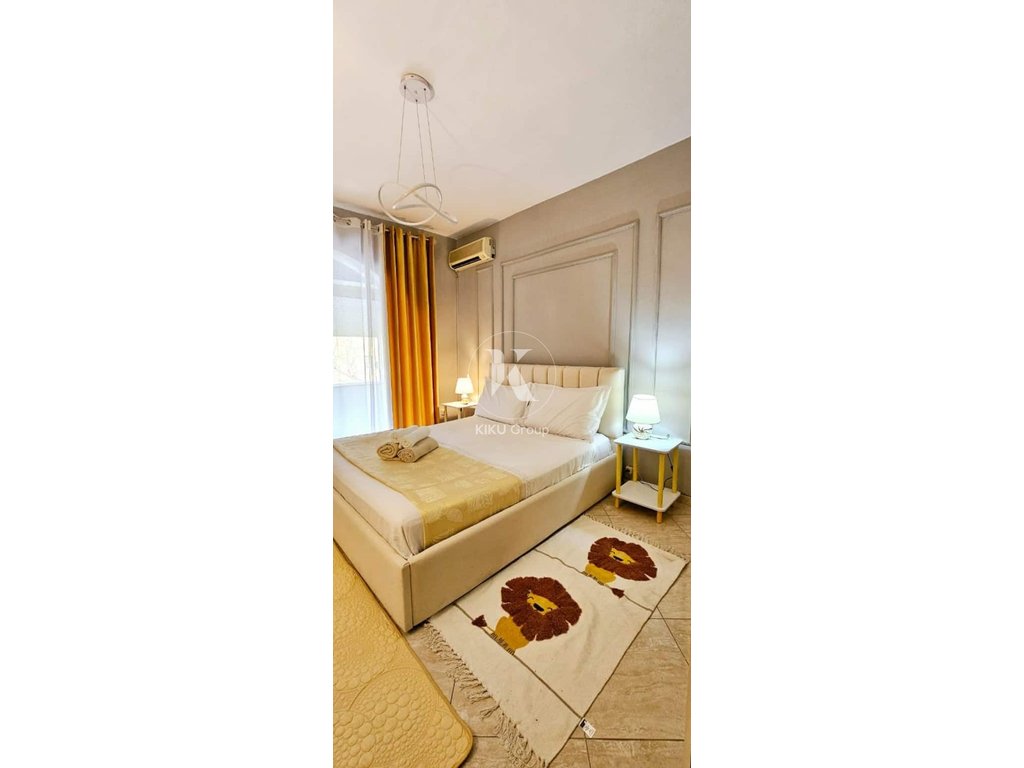 property-4