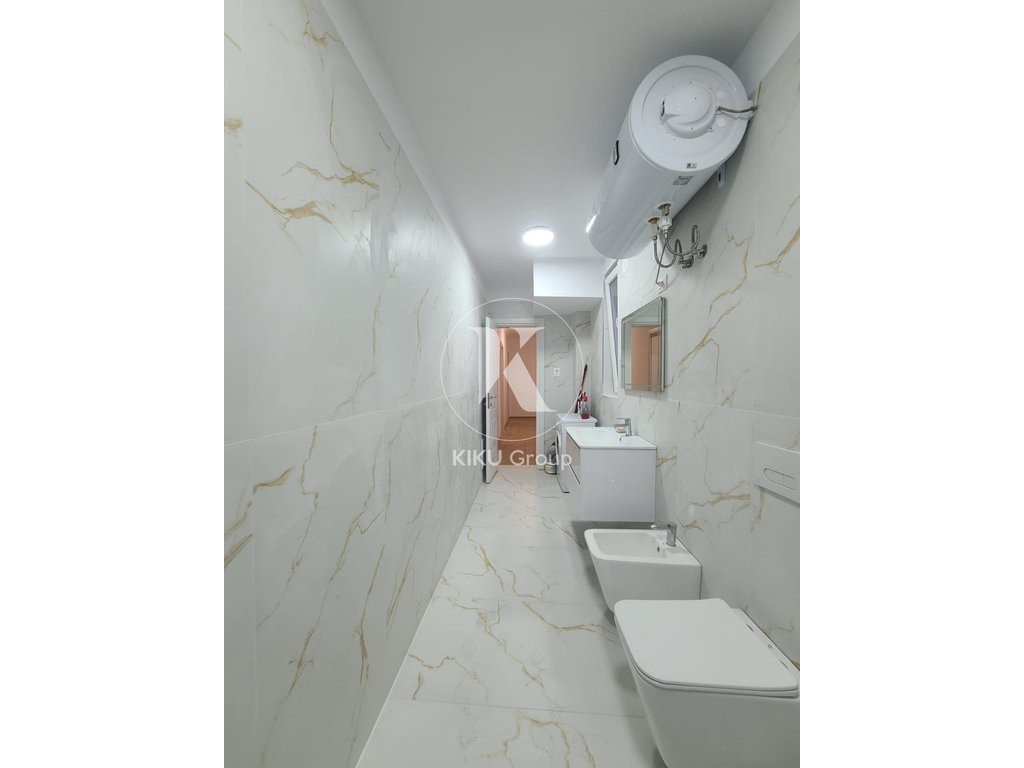 property-4