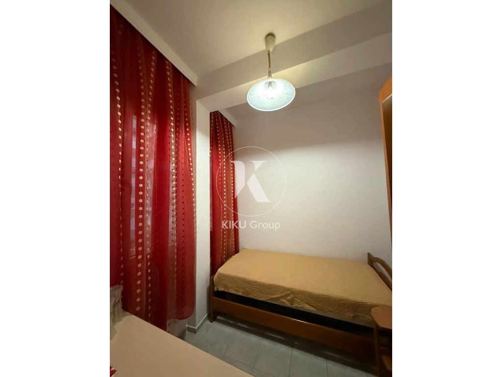 property-4