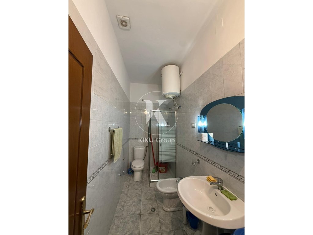 property-4