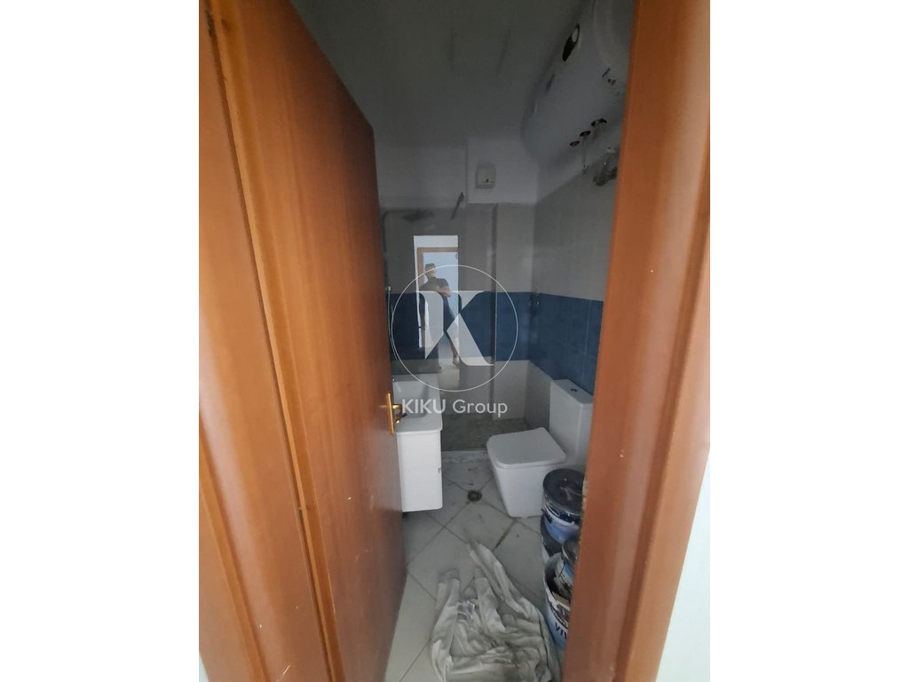 property-4