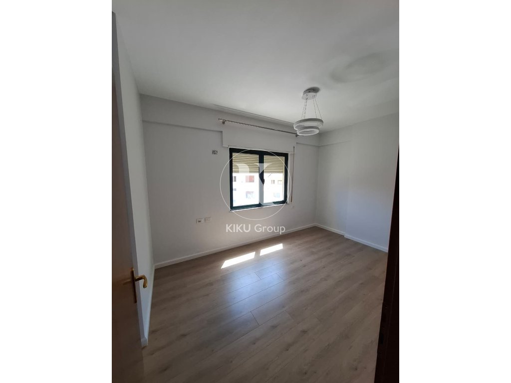 JEPET ME QIRA – APARTAMENT 2+1, DON BOSKO