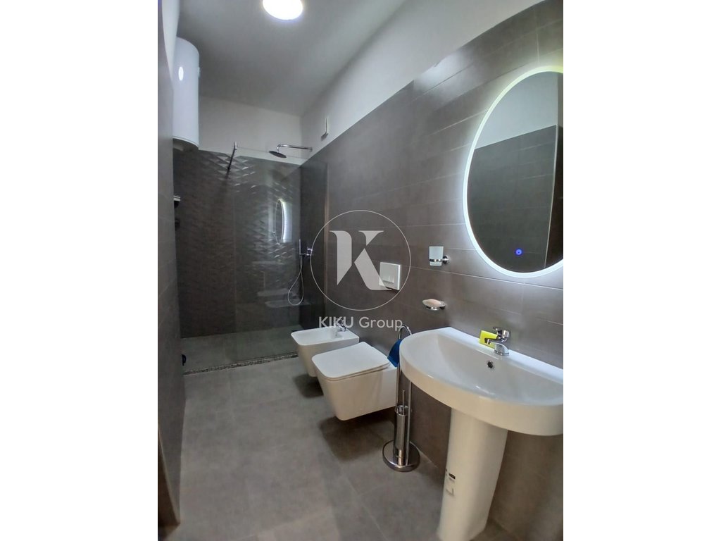 property-4