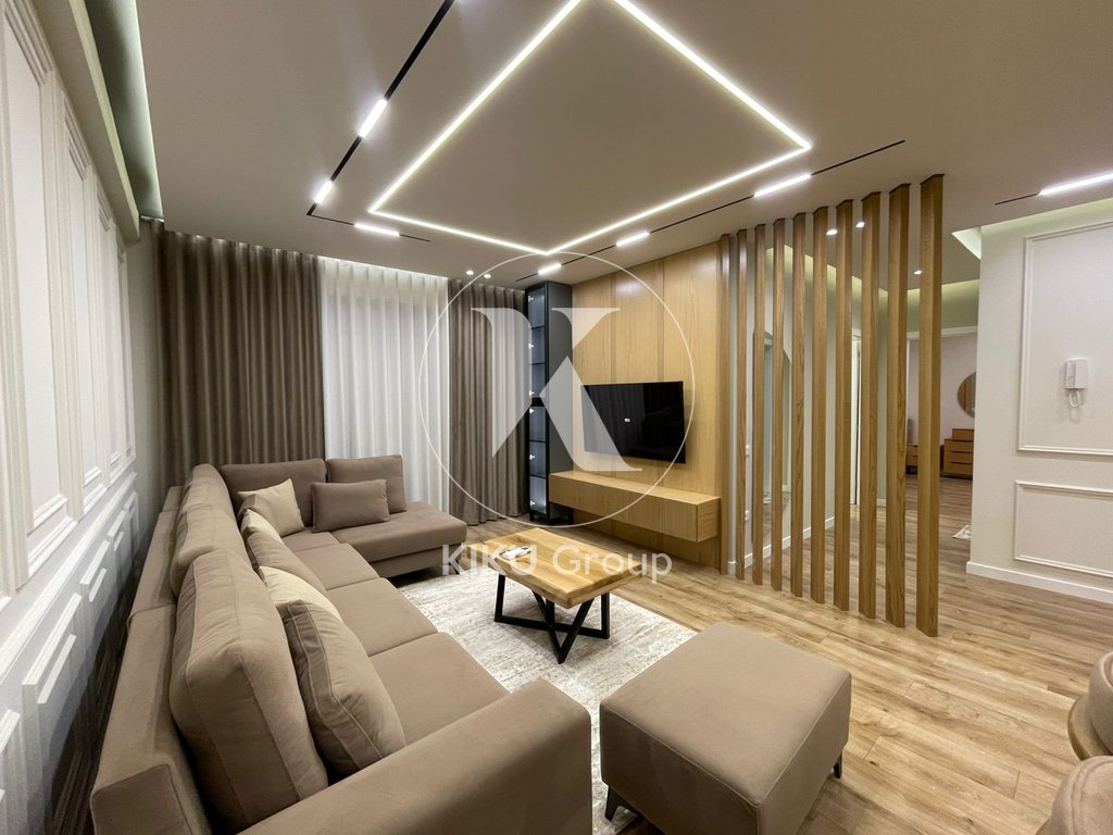 property-4