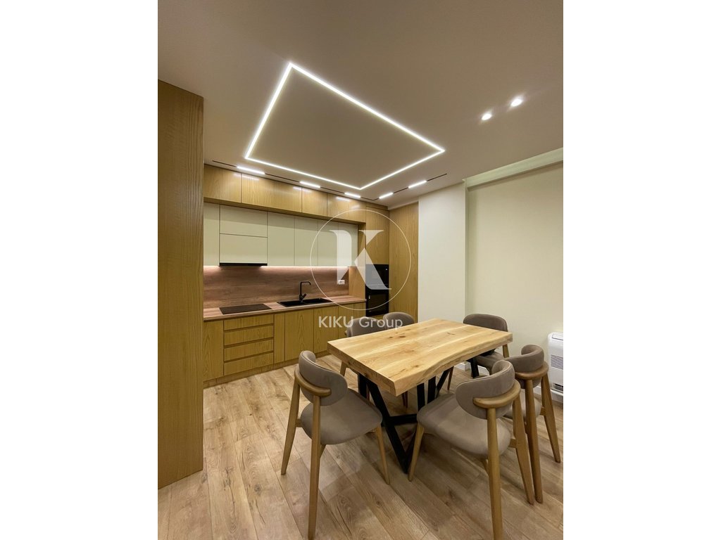 property-4