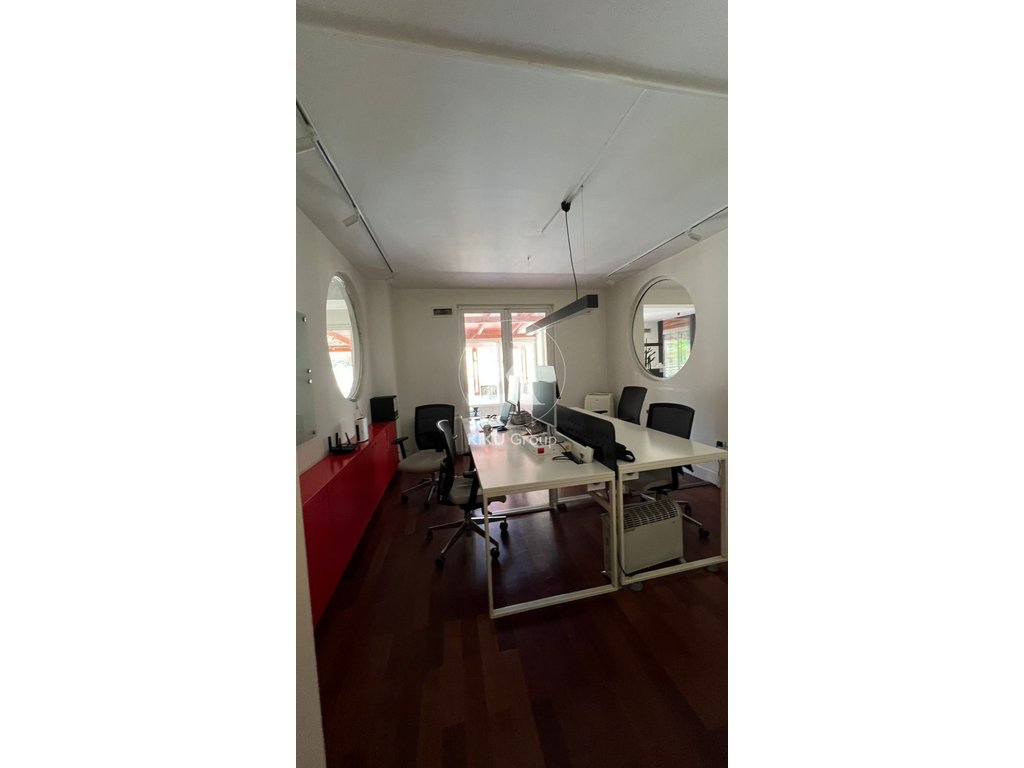 property-4