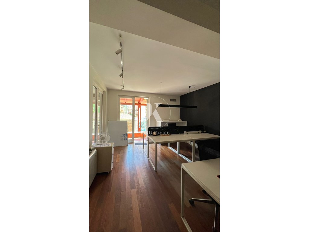 property-4